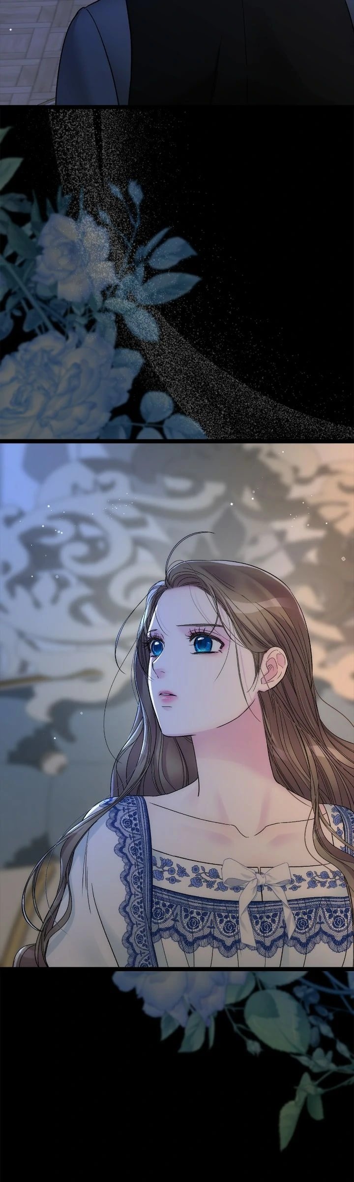 The Problematic Prince, Chapter 103 image 04